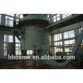 New Condition Helianthus Annuus Oil Extraction Machine/Helianthus Annuus Oil Extractor For Sale